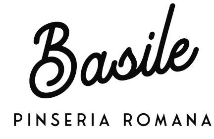 Basile