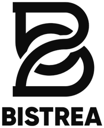 Bistrea