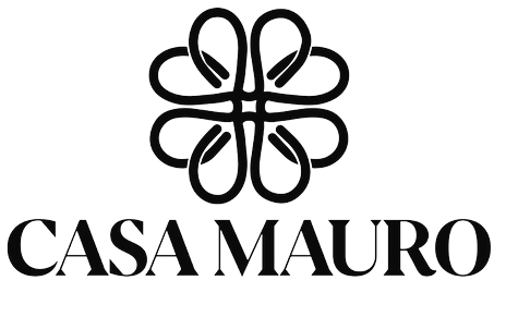 Casa Mauro