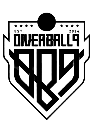 Diverball
