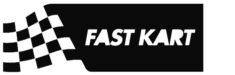 Fast Kart