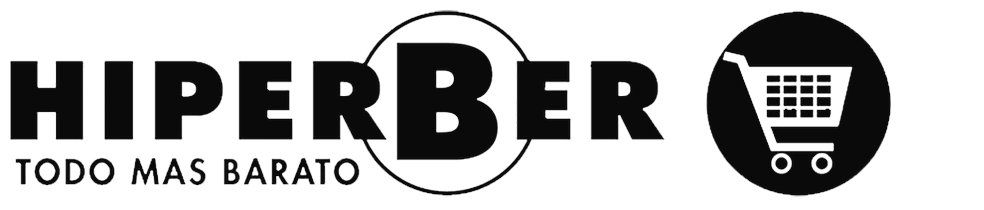 Hiperber