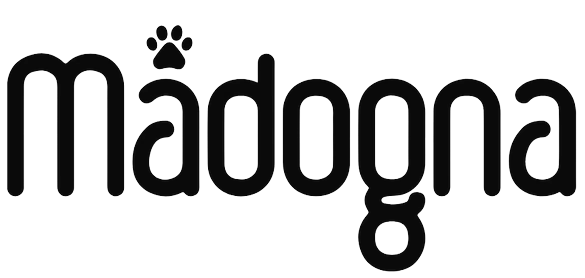 Madogna