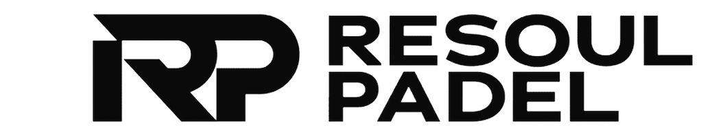 Resoul Padel