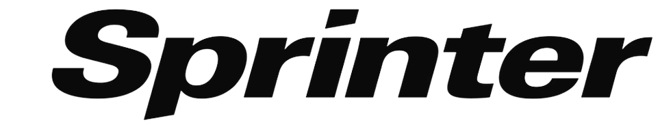 Sprinter