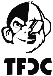 TFDC