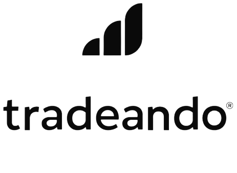 Tradeando